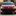 MG 3 Full Option - image 2