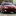 MG 3 Full Option - image 1
