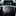MG 3 Full Option - image 5