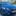 MG MG 5 - image 4