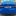 MG MG 5 - image 7