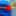 MG MG 5 - image 8