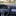 MG MG 5 - image 9