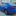MG MG 5 - image 6