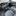 MG MG 5 - image 12