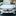 VOLVO-XC40 RECHARGE TWIN P8 - 2023 - image 3