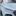 CHEVROLET GROOVE - image 4