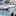 CHEVROLET GROOVE - image 8