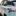 CHEVROLET GROOVE - image 7