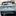 CHEVROLET GROOVE - image 2