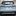 CHEVROLET GROOVE - image 3