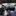 MG 3 - image 6
