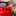 MAZDA CX3 - image 6