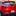 MAZDA CX3 - image 5