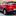 MAZDA CX3 - image 3