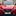MAZDA CX3 - image 2