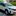 PEUGEOT 3008 - image 3
