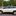 PEUGEOT 3008 - image 2