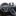Chevrolet Captiva - image 8