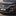 Chevrolet Captiva - image 6