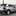 HYUNDAI CRETA - image 4