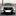 HYUNDAI CRETA - image 2