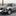 HYUNDAI CRETA - image 1