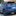 MITSUBISHI ECLIPSE - image 3