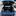 MITSUBISHI ECLIPSE - image 6