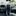 MITSUBISHI ECLIPSE - image 7