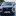 MITSUBISHI ECLIPSE - image 2