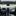 MITSUBISHI ECLIPSE - image 8