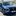 MITSUBISHI ECLIPSE - image 1