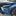 MITSUBISHI ECLIPSE - image 5