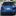 MITSUBISHI ECLIPSE - image 4