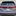 VOLKSWAGEN TERAMONT COMFORT - image 5