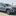 VOLKSWAGEN TERAMONT COMFORT - image 1
