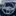VOLKSWAGEN TERAMONT COMFORT - image 12
