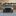 AUDI RS Q8 - image 3