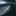 AUDI RS Q8 - image 11