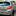 Mitsubishi Mirage - image 3