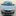 Mitsubishi Mirage - image 1
