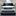 Range Rover Vogue - image 3