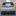 Range Rover Vogue - image 5