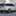 Range Rover Vogue - image 4