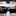 Range Rover Vogue - image 6