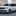 Range Rover Vogue - image 1