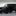 Range Rover SVR - image 1
