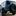FORD BRONCO - image 2