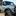 FORD BRONCO - image 3